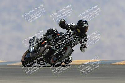 media/May-14-2023-SoCal Trackdays (Sun) [[024eb53b40]]/Turn 9 (1110am)/